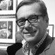 Marco Leene