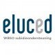 Eluced WBSO subsidie ondersteuning