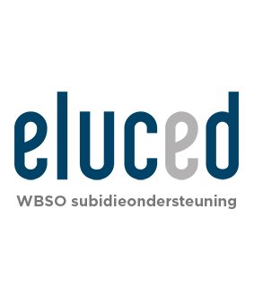 Eluced WBSO subsidie ondersteuning