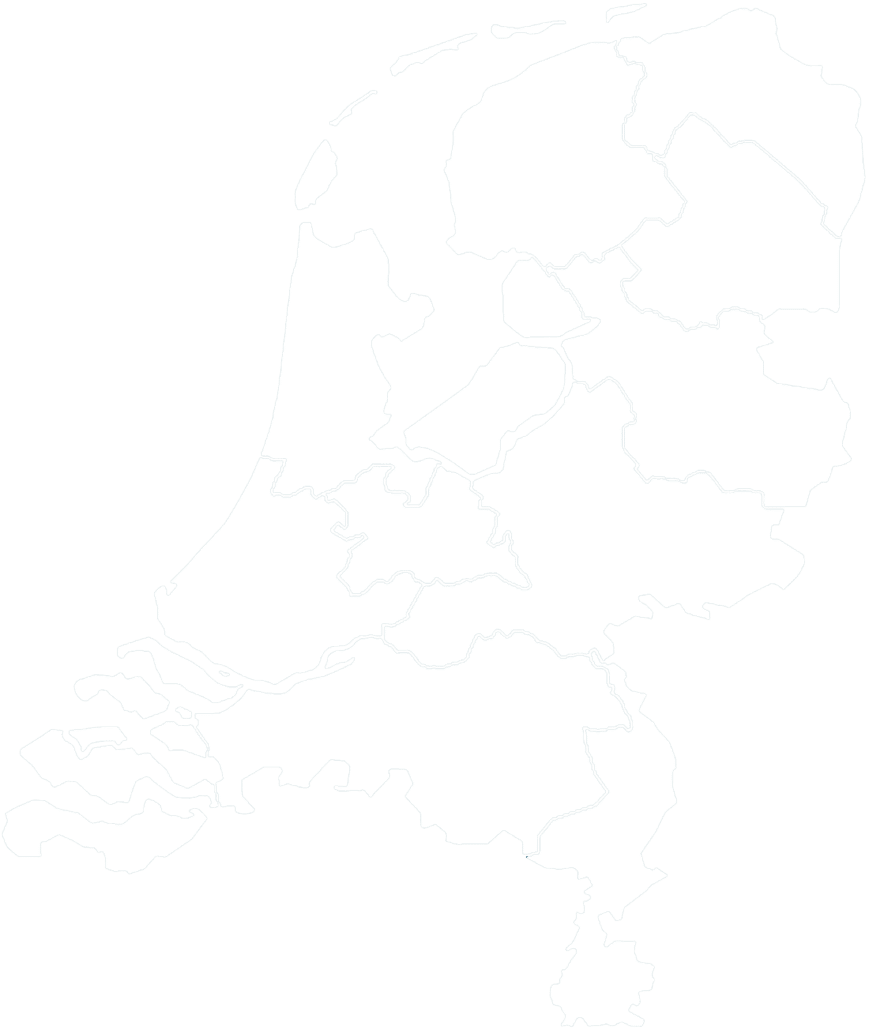 eluced-nederland-2
